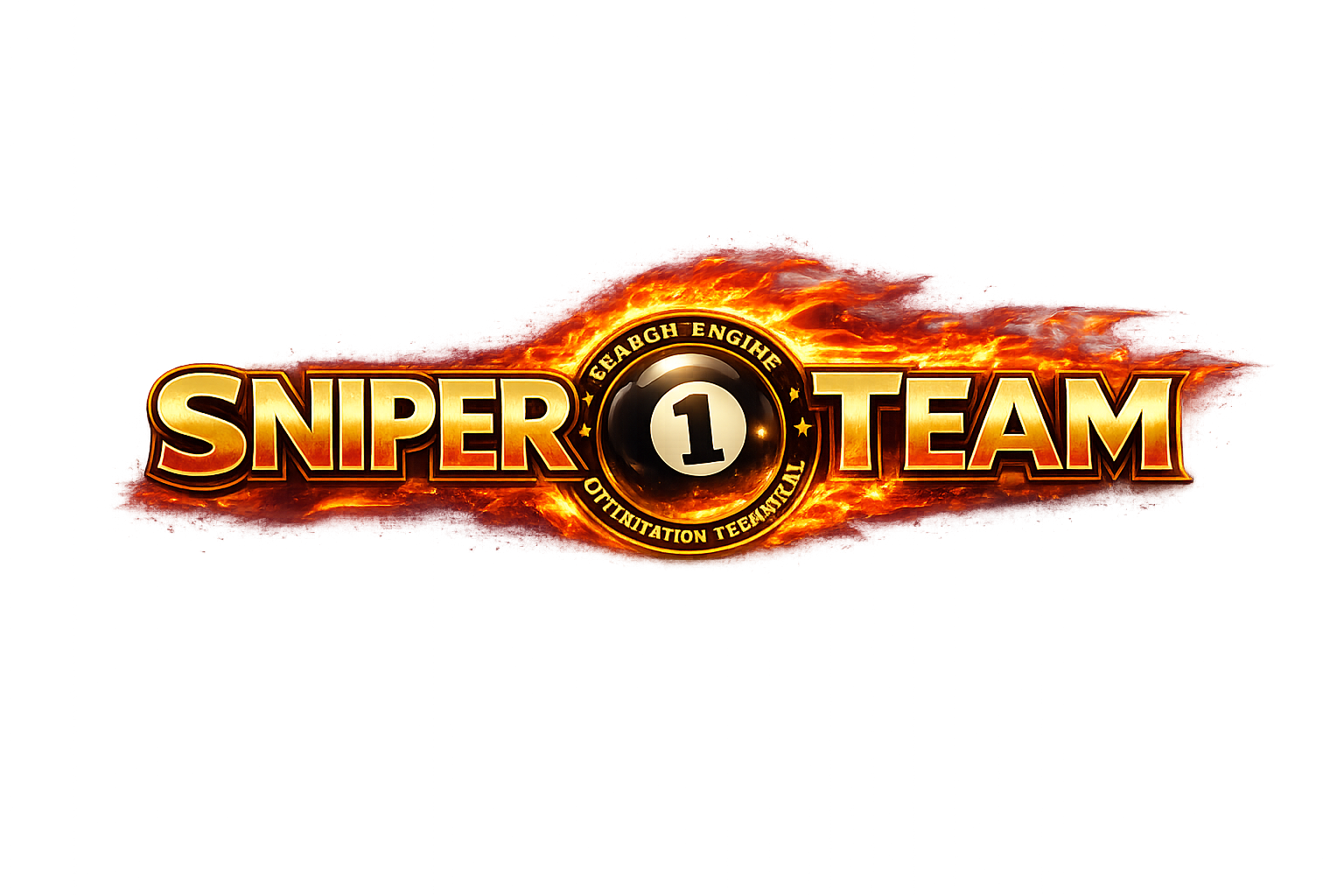 Powered by Paito Warna HK